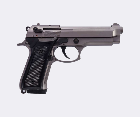 Blow F92 Kurusıkı Tabanca tüm renkler