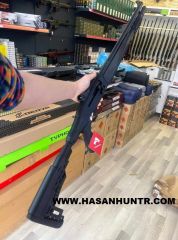 Armsan Armtac RS-A3 TS Otomatik Av Tüfeği