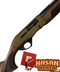 Armsan Paragon  Bronz Otomatik Av Tüfeği