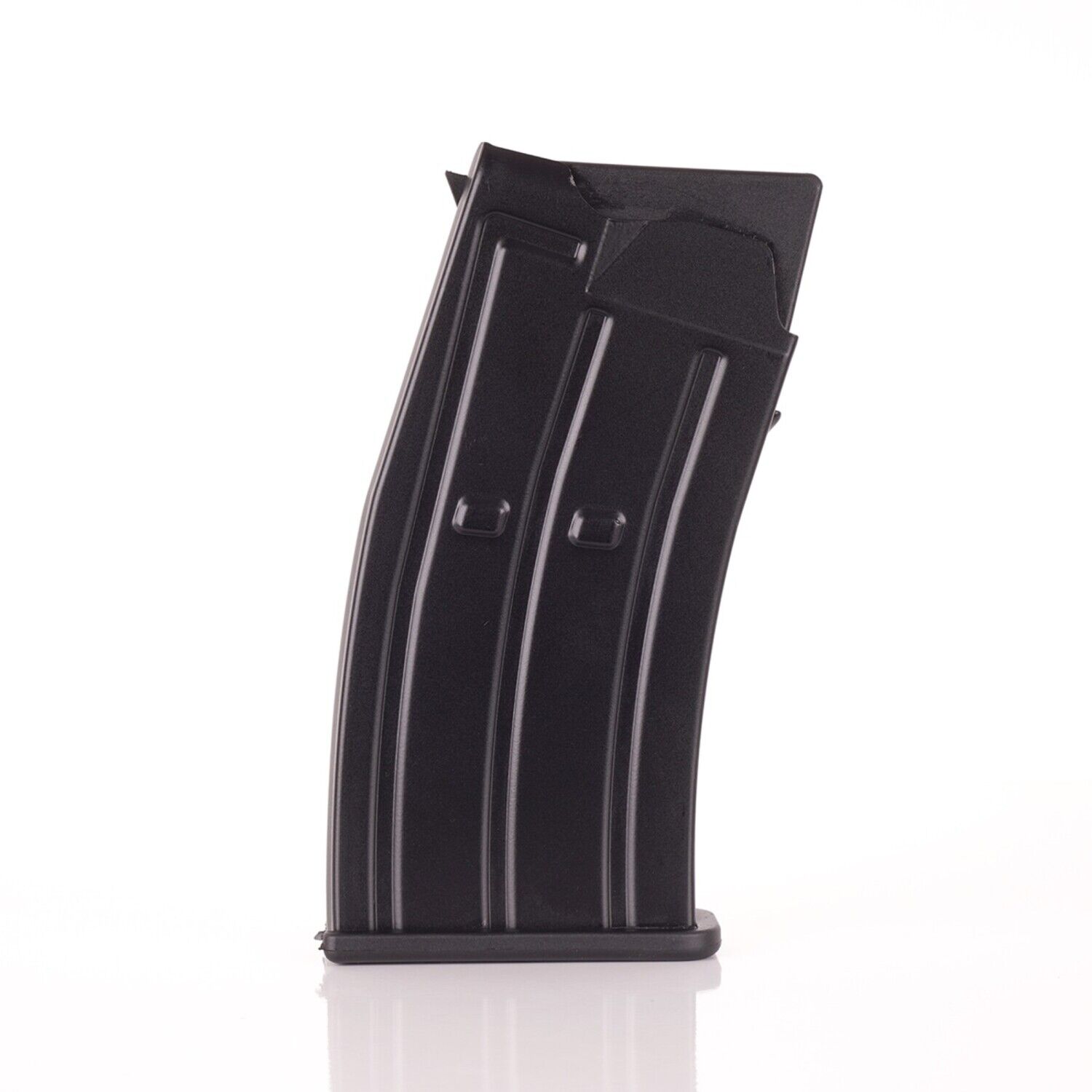 BORA ARMS 5Lİ ŞARJÖR