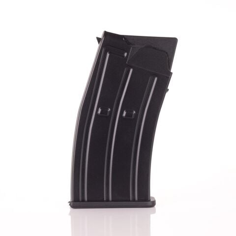 BORA ARMS 5Lİ ŞARJÖR