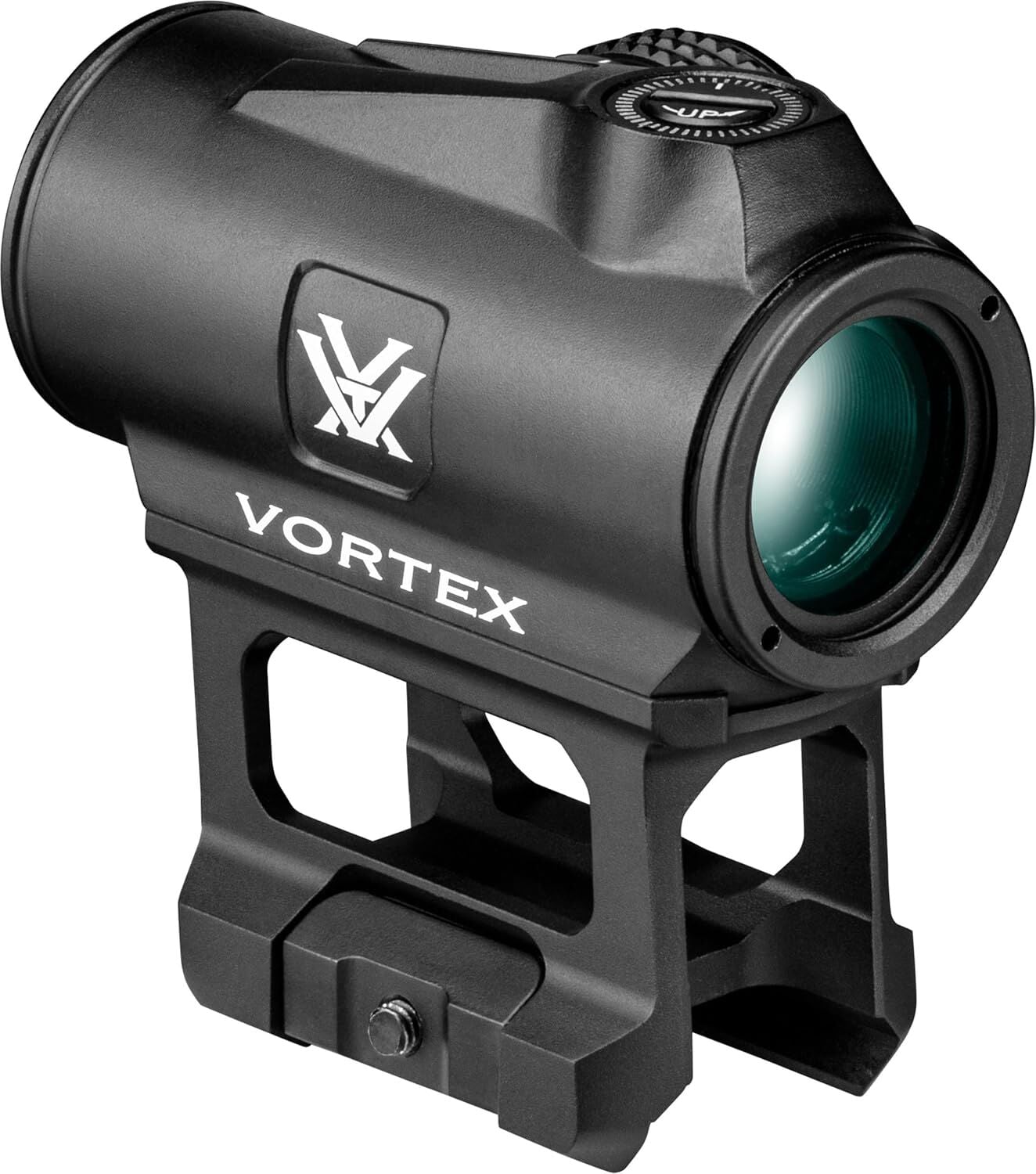 Vortex Triumph Kırmızı Nokta Nişangahı - 2 MOA