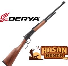 DERYA KOL AKSİYONU MD-100 (36CAL)