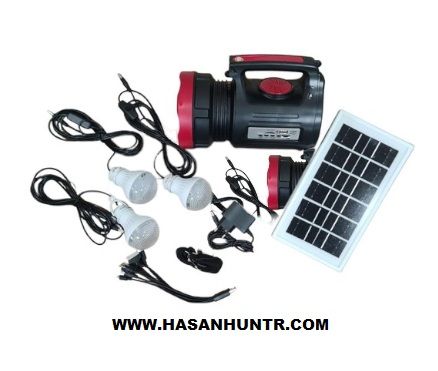 Powerdex Professıonal Uzun Ömürlü Orjinal PD-7070