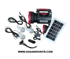 Powerdex Professıonal Uzun Ömürlü Orjinal PD-7070