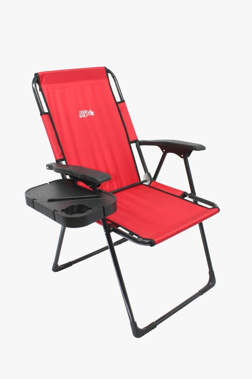 4 ADET BARDAKLI PETLİ ORMAN DESEN