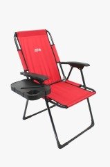 4 ADET BARDAKLI PETLİ ORMAN DESEN