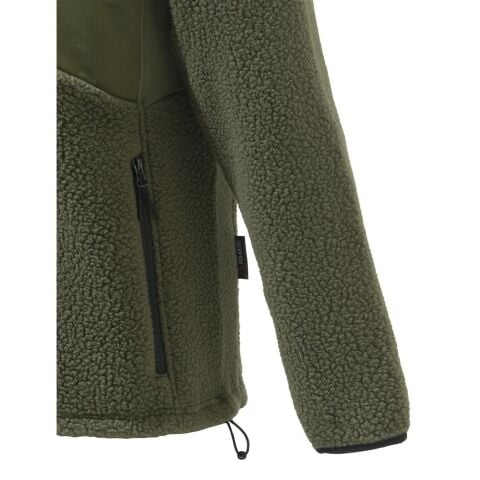Beretta Erkek Termal Pro Ceket