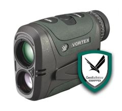 Vortex Razor HD 4000 GB Balistik Lazer Mesafe Ölçer