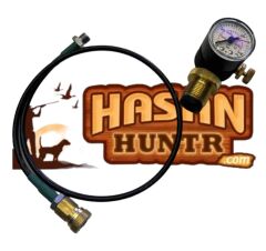 reximex Scuba Dolum Aparatı (Yeni Versiyon)