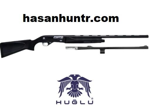 HUĞLU VEYRON COMBO SENTETİK SLUG