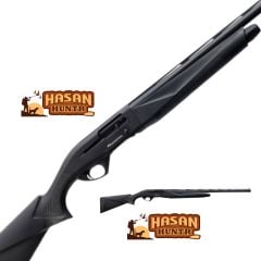 ARMSAN PHENOMA CARBO YARI OTOMATİK AV TÜFEĞİ