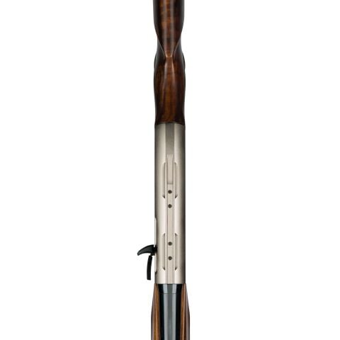 Beretta A400 500. Yıl Solo Special Edition Otomatik Av Tüfeği