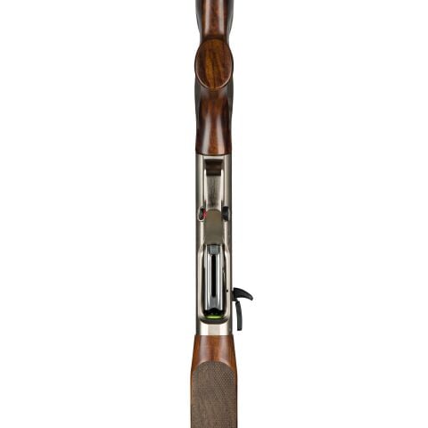 Beretta A400 500. Yıl Solo Special Edition Otomatik Av Tüfeği