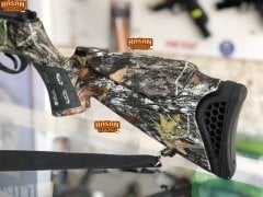 Hatsan Mod 125 Sniper VORTEX Camo Havalı Tüfek