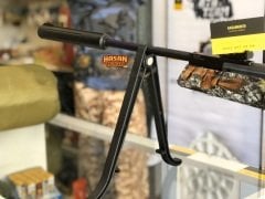Hatsan Mod 125 Sniper VORTEX Camo Havalı Tüfek