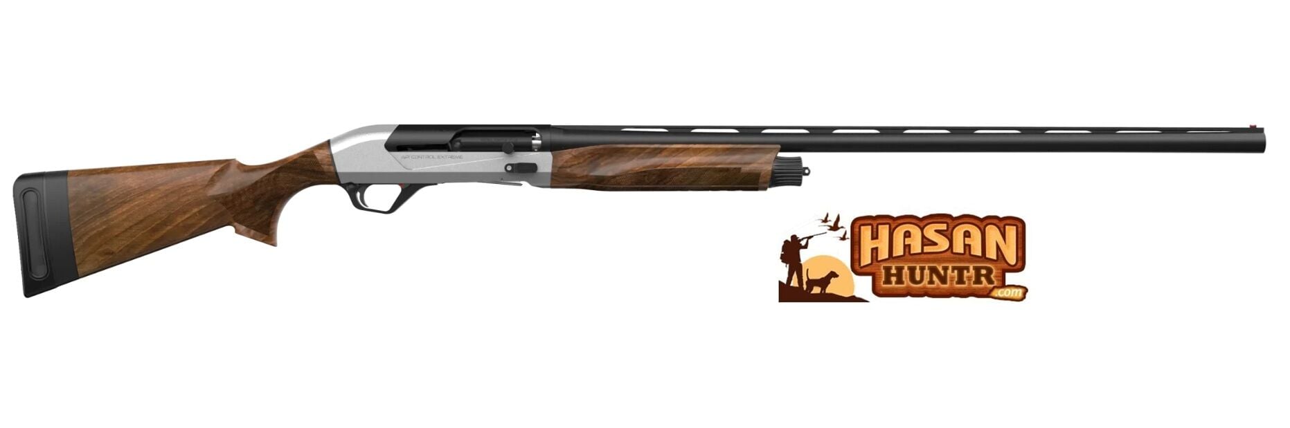 retay Air Control Extreme Comfort 12calibre