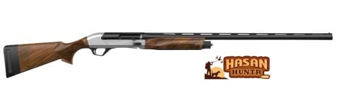retay Air Control Extreme Comfort 12calibre