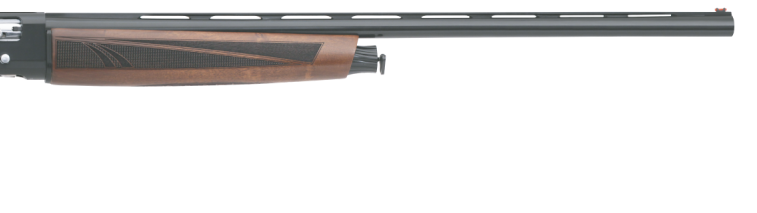 WALTTER şeritli yedek namlu 12 calibre