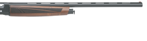 WALTTER şeritli yedek namlu 12 calibre