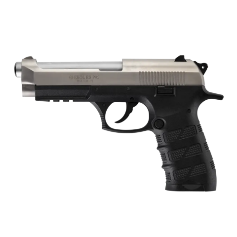 EKOL ES P92 FÜME 4.5 HAVALI TABANCA