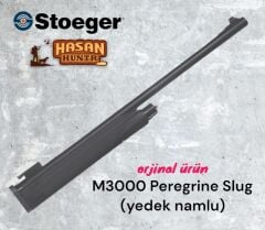 M3000 SLUG NAMLU ORJİNAL KDV DAHİL (61CM)
