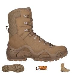 LOWA Z-8S GTX C COYETE OP BOT