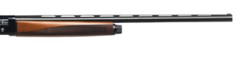 ATA ARMS CY 71 CM YEDEK ŞERİTLİ NAMLU