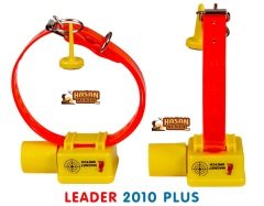 LDR-2010 Leader Beeper Köpek Ferma Tasması
