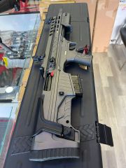 AKSA ARMS BULLBUP TUNGSTEN ÖZEL RENK
