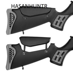 MOD 125 SNİPER VORTEX 5.5