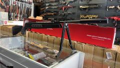 HATSAN MOD 125 SNİPER VORTEX 5.5