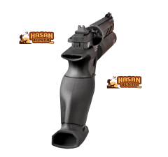 Reximex RP PCP