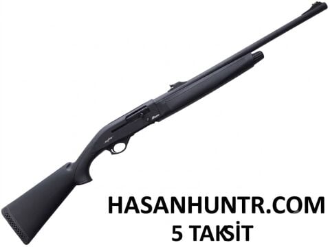 ARMSAN A620 SENTETİK SLUG 20 KALİBRE OTOMATİK