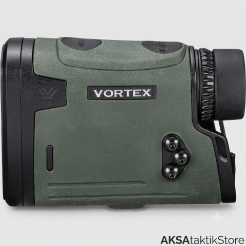 Vortex Viper HD 3000 Lazer Mesafe Ölçer