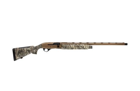 M3000 Peregrine Max 7 Burnt Bronze V2