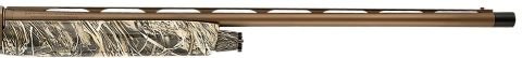 M3000 Peregrine Max 7 Burnt Bronze V2