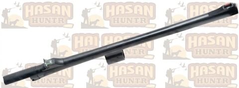 ARMSAN A612 SLUG YEDEK NAMLU