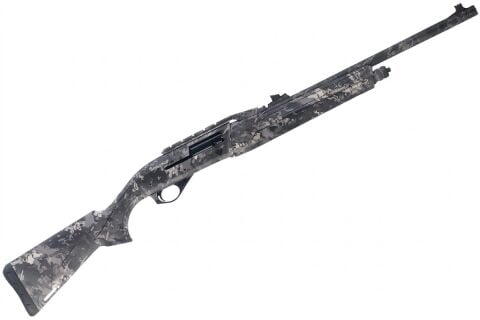 Impala Plus VIPER URBAN Cantilever Slug Otomatik Av Tüfeği