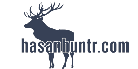 KRAL ARMS AZARAX CANTİLEVER SENTETİK 12 CALİBRE