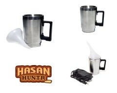 ISITICI FAR YENİLEME TONYİN MARKA