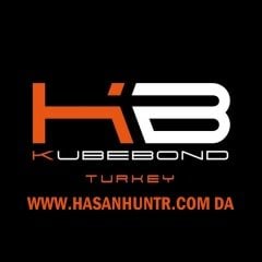 ISITICI FAR YENİLEME TONYİN MARKA