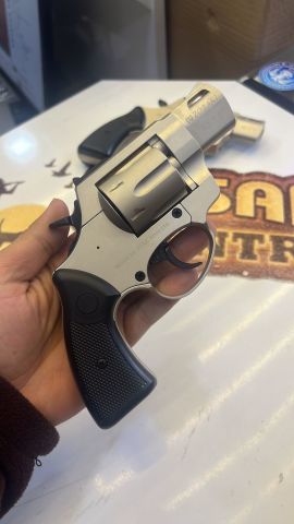 ZORAKI R1_2.5'' KURUSIKI TOPLU