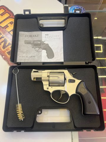 ZORAKI R1_2.5'' KURUSIKI TOPLU
