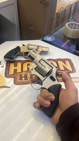 ZORAKI R1_2.5'' KURUSIKI TOPLU