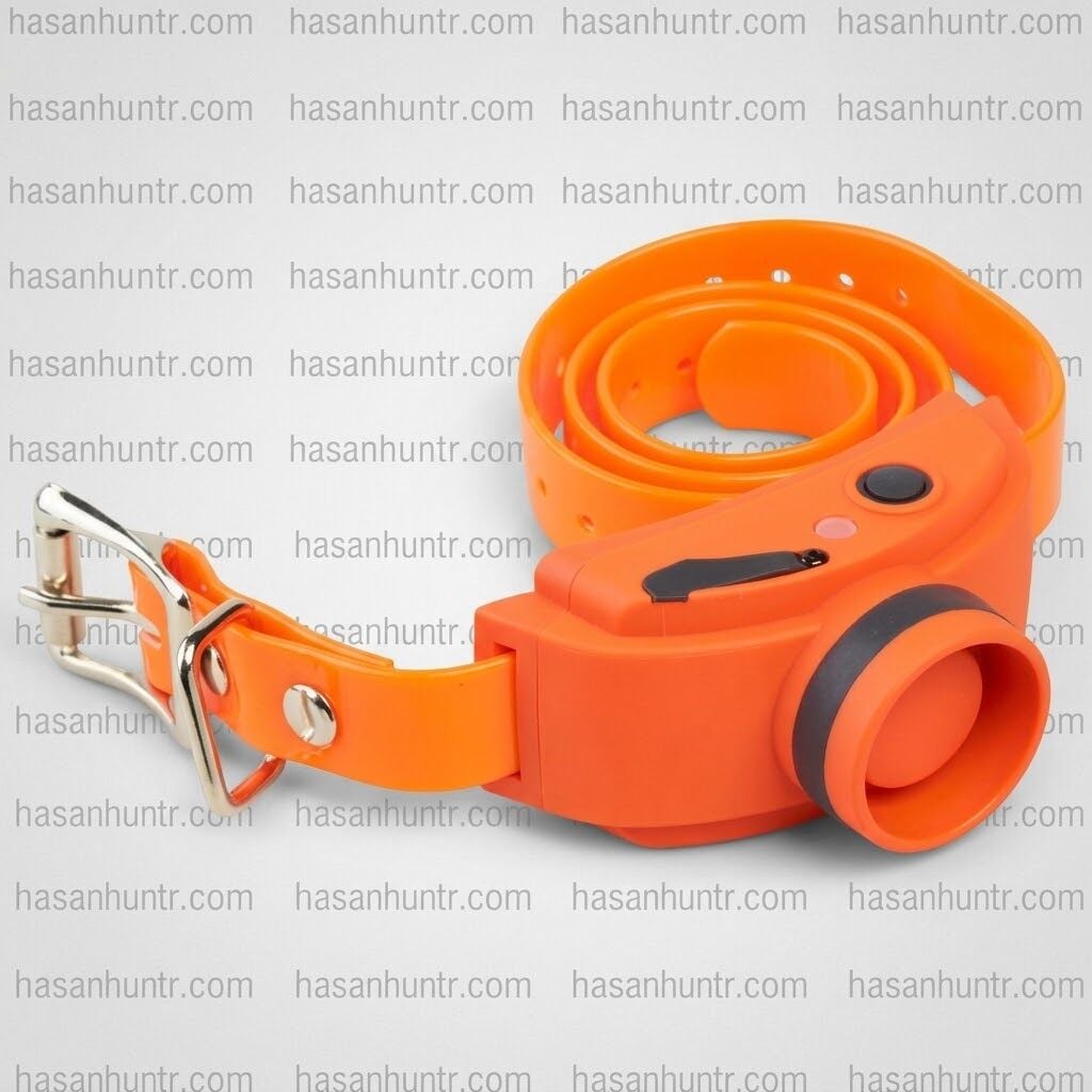 SportDOG UplandHunter Aksesuar Beeper