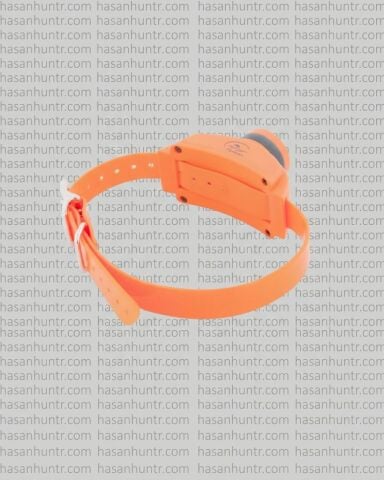 SportDOG UplandHunter Aksesuar Beeper