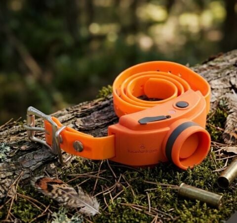 SportDOG UplandHunter Aksesuar Beeper