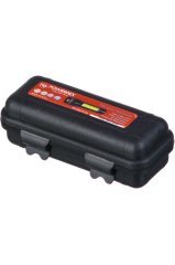 POWERDEX EL FENERİ LED