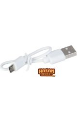 POWERDEX EL FENERİ LED